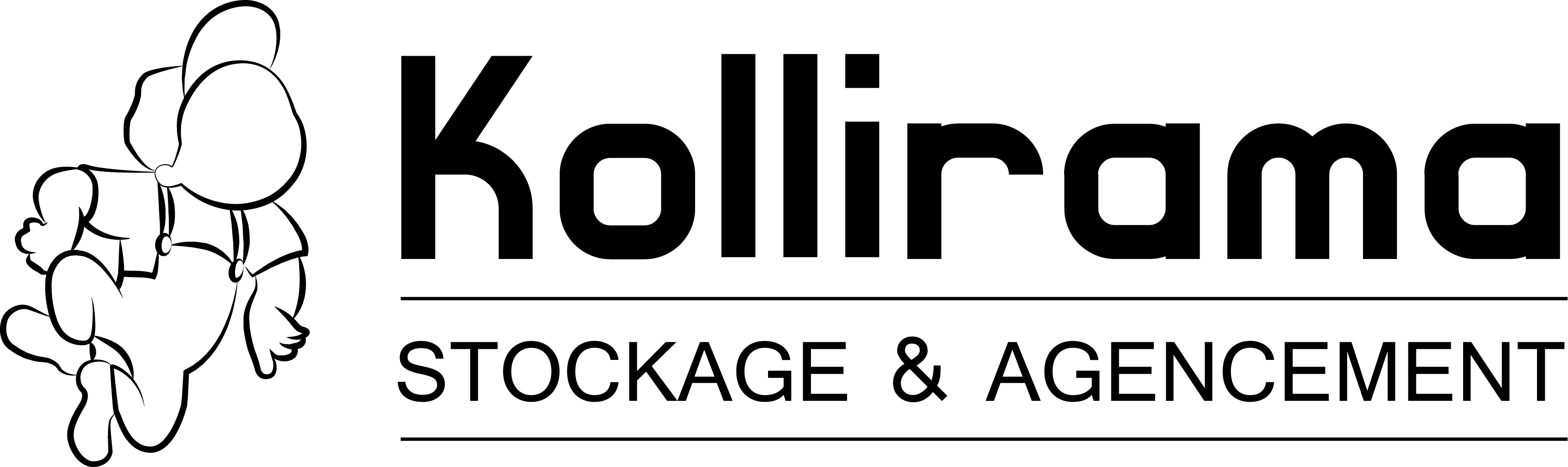 Kollirama